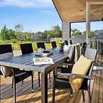 Luxury With Pool - By Traum * Kongsmark