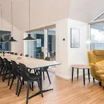 Hébergement de vacances Luxury With Pool - By Traum *
