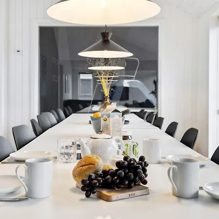 Luxury With Pool - By Traum