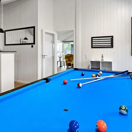 Luxury With Pool - By Traum