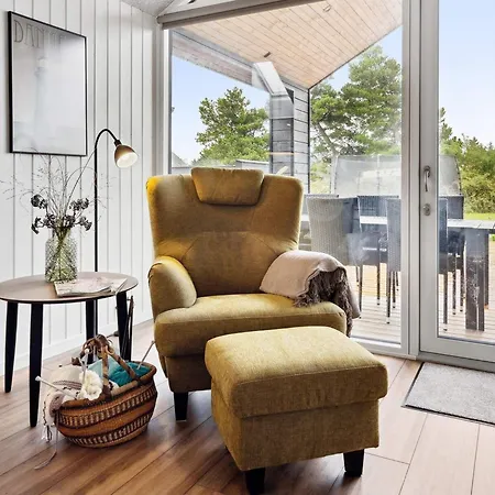 Luxury With Pool - By Traum * Kongsmark