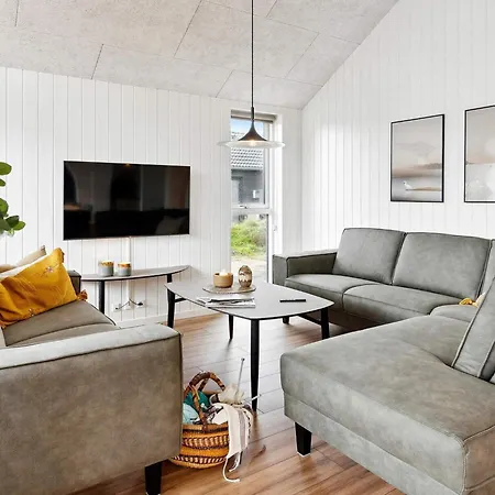 Luxury With Pool - By Traum Prázdninový dům *