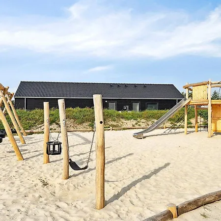 Prázdninový dům Luxury With Pool - By Traum *