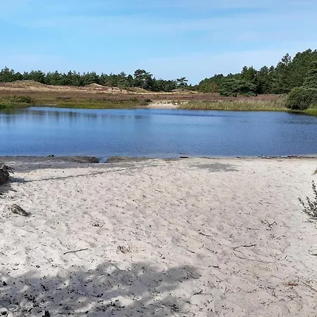 Luxury With Pool - By Traum *