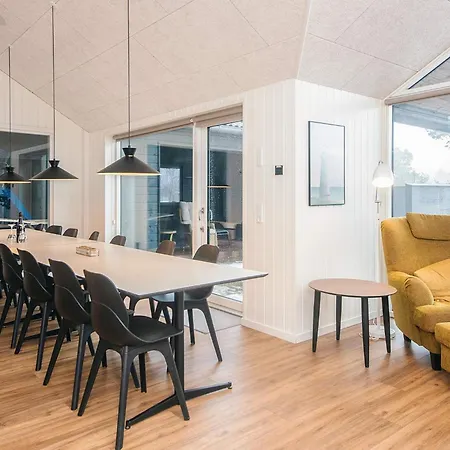 Nyaraló Luxury With Pool - By Traum *