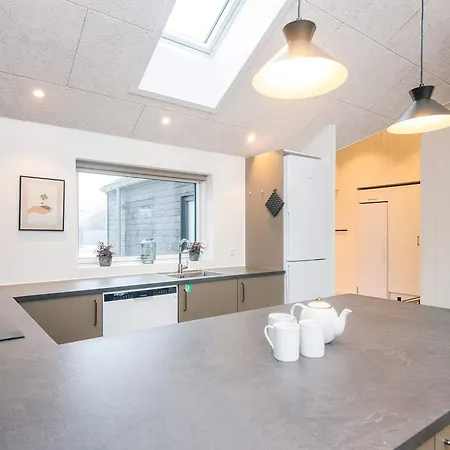 Nyaraló Luxury With Pool - By Traum