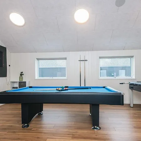 Luxury With Pool - By Traum Σπίτι διακοπών