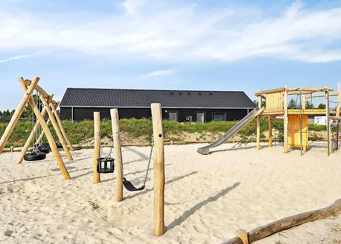 Nyaraló Luxury With Pool - By Traum *