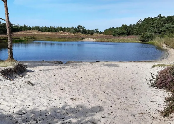 Luxury With Pool - By Traum *