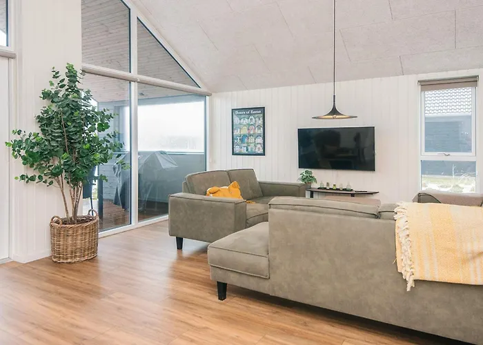 Luxury With Pool - By Traum *