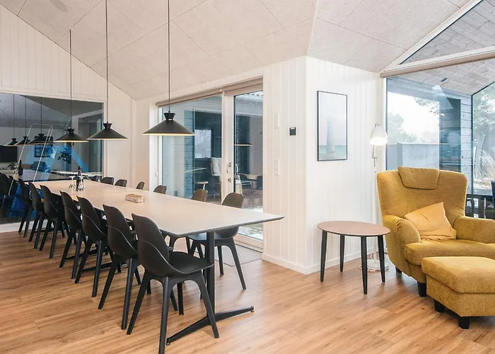 Nyaraló Luxury With Pool - By Traum *