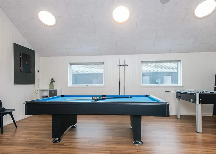 Luxury With Pool - By Traum Nyaraló