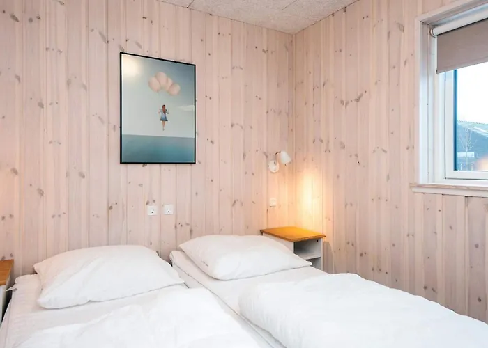 Luxury With Pool - By Traum