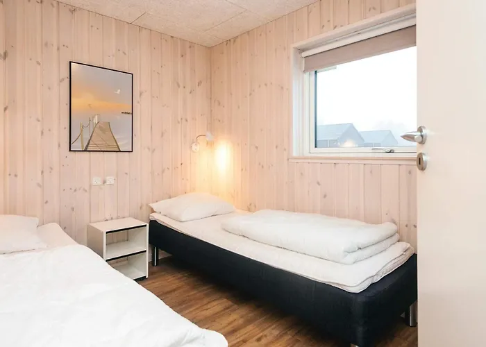 Luxury With Pool - By Traum Nyaraló