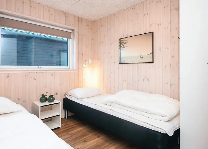 Nyaraló Luxury With Pool - By Traum *