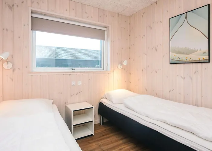 Nyaraló Luxury With Pool - By Traum