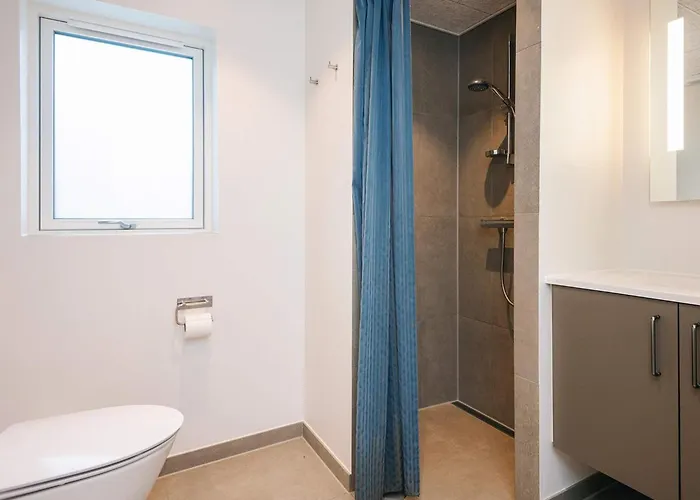 Luxury With Pool - By Traum Nyaraló *